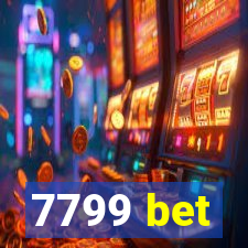 7799 bet